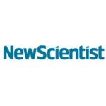 Evolution Bioscience in New Scientist