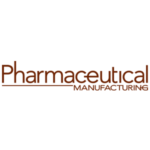 Evolution Bioscience in Pharmaceutical Manufacturing Magazine