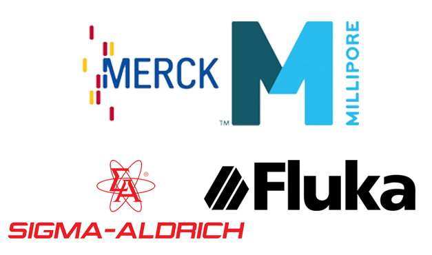 Merck Acquisition of Sigma-Aldrich receives conditional clearance from European Commission