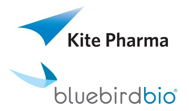 Kite Pharma & bluebird bio Announce Strategic Collaboration to Treat HPV-Associated Cancers