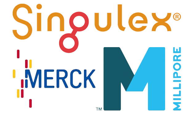 Merck Millipore Acquire Exclusive Rights to Singulex Single Molecule Counting Technology