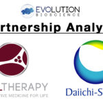 Cell Therapy Ltd grants Japanese Licence for its Heart Regeneration Medicine to Daiichi Sankyo