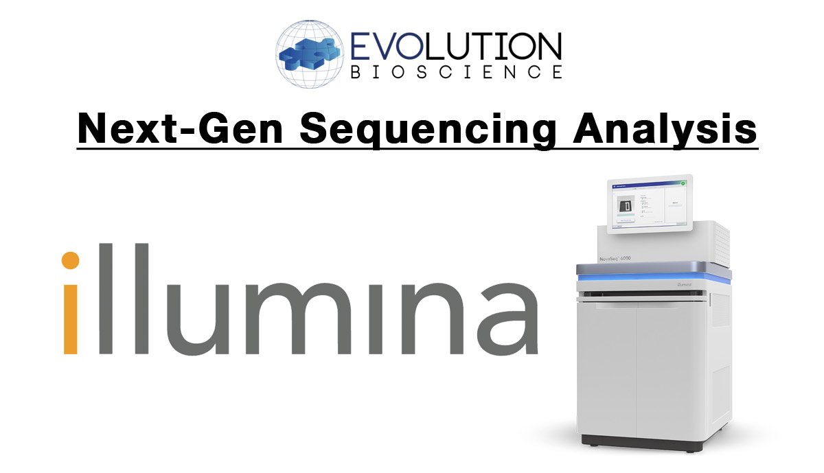 Illumina’s NovaSeq Platform, the $100 Human Genome & Moore’s Law: is it Good Business?