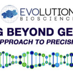 Looking Beyond Genomics: A Holistic Approach to Personalised Medicine