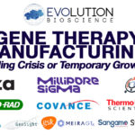 Gene Therapy Manufacturing