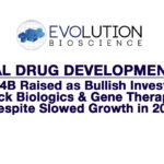 2017 Global Drug Development IPO Review