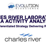 Charles River Laboratories M&A Activity Analysis: A Differentiated Strategy Delivering Results